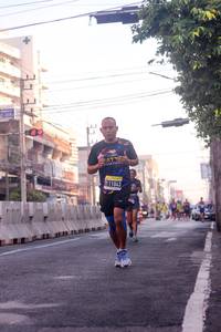 BIB: 11043
                            <button type="button" onclick="openModal(3747644)" class="btn btn-primary btn-sm float-right btn-popup" data-toggle="modal" data-target=".modal-high-quality">
                        <i class="fas fa-shopping-cart"></i> Add to Cart
                    </button>
                                            <button type="button" onclick="isThisMe(3747644, true)" class="btn btn-success btn-sm float-right btn-popup btn-isme hidden" data-toggle="tooltip" data-placement="bottom" title="นี่คือรูปของคุณใช่ไหม คลิกที่นี่เพื่อเอาเข้าอัลบั้ม">
                        <i class="fas fa-plus"></i> Add to album
                    </button>
                    <button type="button" onclick="isThisMe(3747644, false)" class="btn btn-warning btn-sm float-right btn-popup btn-isnotme hidden">
                        <i class="fas fa-ban"></i> Remove from album
                    </button>